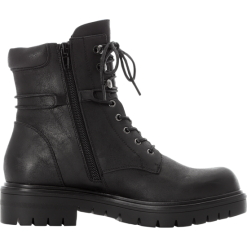 Rieker Boots Für Damen -Chelsea Boots Geschäft 91521 00 1