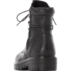 Rieker Boots Für Damen -Chelsea Boots Geschäft 91521 00 2