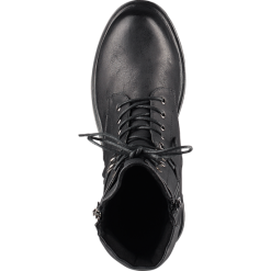 Rieker Boots Für Damen -Chelsea Boots Geschäft 91521 00 3