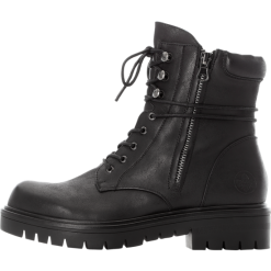 Rieker Boots Für Damen -Chelsea Boots Geschäft 91521 00 4