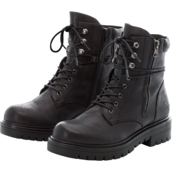 Rieker Boots Für Damen -Chelsea Boots Geschäft 91521 00 6