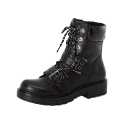 Rieker Boots Für Damen