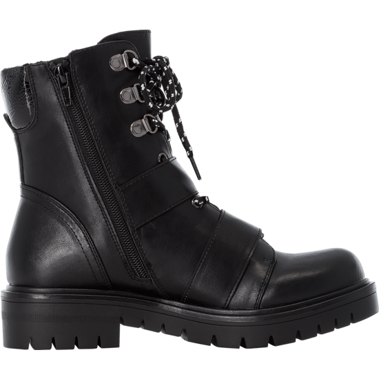 Rieker Boots Für Damen 4 Rieker Boots Für Damen – Bild 2