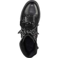 Rieker Boots Für Damen 12 Rieker Boots Für Damen -Chelsea Boots Geschäft 91524 00 3