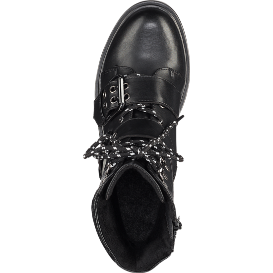 Rieker Boots Für Damen 6 Rieker Boots Für Damen – Bild 4