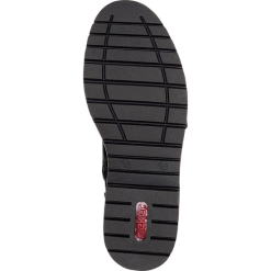 Rieker Boots Für Damen 14 Rieker Boots Für Damen -Chelsea Boots Geschäft 91524 00 5