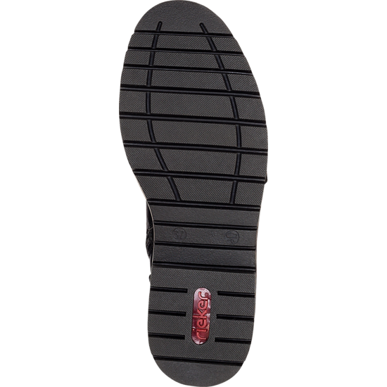 Rieker Boots Für Damen 8 Rieker Boots Für Damen – Bild 6