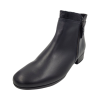 Gabor Comfort Klassische Stiefeletten Für Damen -Chelsea Boots Geschäft 925 252 82 0005 01