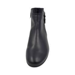 Gabor Comfort Klassische Stiefeletten Für Damen 8 Gabor Comfort Klassische Stiefeletten Für Damen -Chelsea Boots Geschäft 925 252 82 0005 1