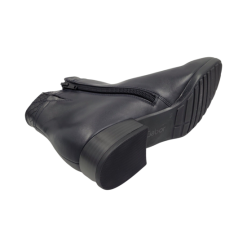 Gabor Comfort Klassische Stiefeletten Für Damen 10 Gabor Comfort Klassische Stiefeletten Für Damen -Chelsea Boots Geschäft 925 252 82 0005 3