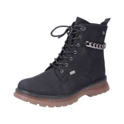 Rieker Boots Für Damen
