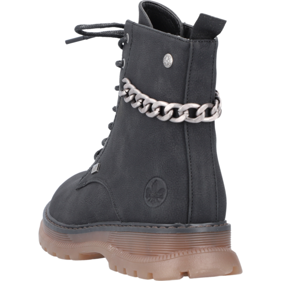 Rieker Boots Für Damen 5 Rieker Boots Für Damen – Bild 3