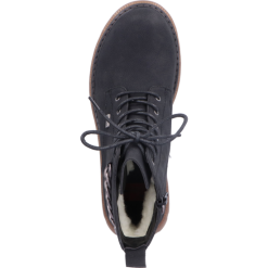 Rieker Boots Für Damen 12 Rieker Boots Für Damen -Chelsea Boots Geschäft 92820 00 3