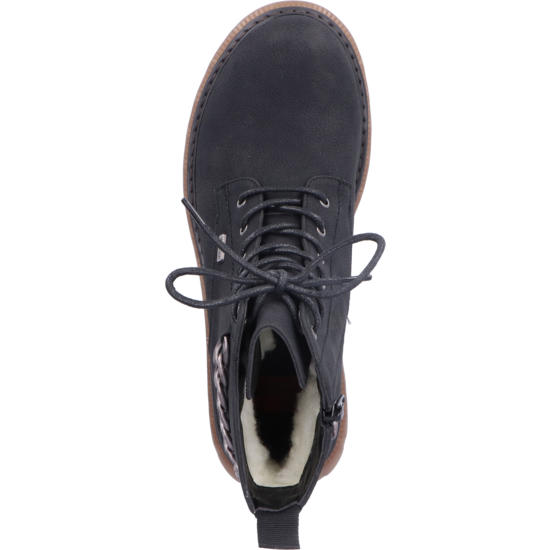 Rieker Boots Für Damen 6 Rieker Boots Für Damen – Bild 4