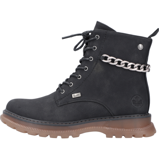 Rieker Boots Für Damen 7 Rieker Boots Für Damen – Bild 5