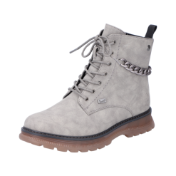 Rieker Boots Für Damen