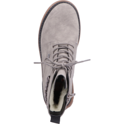 Rieker Boots Für Damen -Chelsea Boots Geschäft 92820 40 3