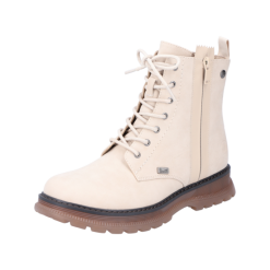 Rieker Boots Für Damen
