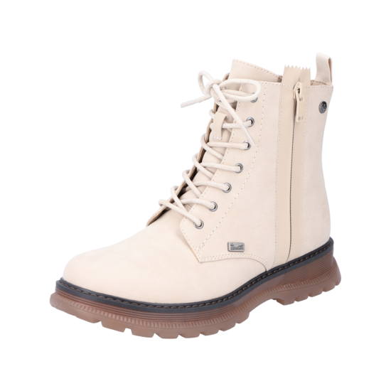 Rieker Boots Für Damen 3 Rieker Boots Für Damen