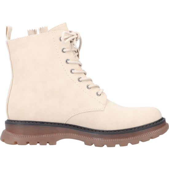 Rieker Boots Für Damen 4 Rieker Boots Für Damen – Bild 2