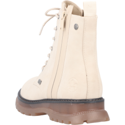 Rieker Boots Für Damen 11 Rieker Boots Für Damen -Chelsea Boots Geschäft 92821 62 2