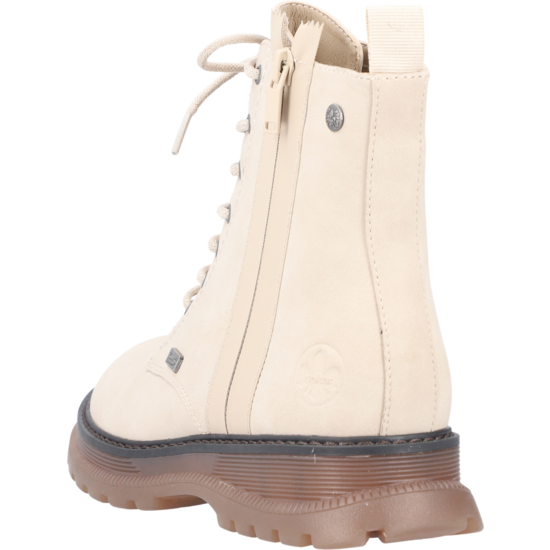 Rieker Boots Für Damen 5 Rieker Boots Für Damen – Bild 3