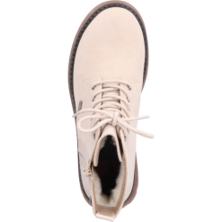 Rieker Boots Für Damen 12 Rieker Boots Für Damen -Chelsea Boots Geschäft 92821 62 3