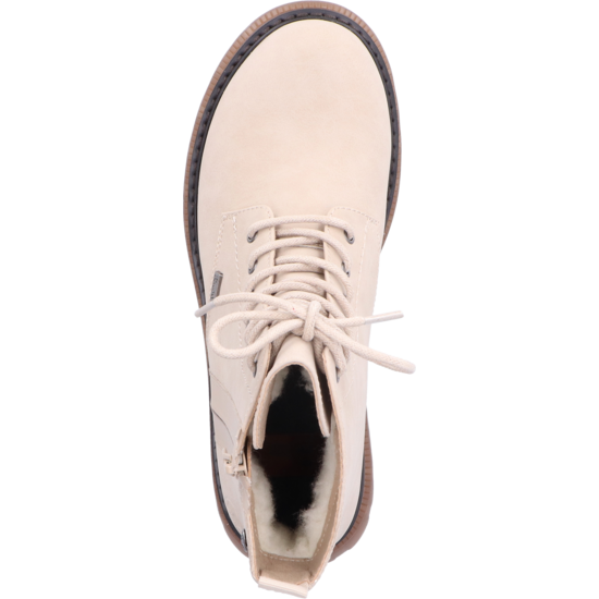 Rieker Boots Für Damen 6 Rieker Boots Für Damen – Bild 4