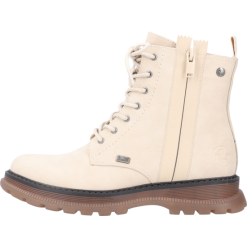 Rieker Boots Für Damen 13 Rieker Boots Für Damen -Chelsea Boots Geschäft 92821 62 4