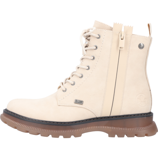 Rieker Boots Für Damen 7 Rieker Boots Für Damen – Bild 5