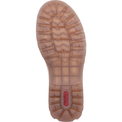 Rieker Boots Für Damen 14 Rieker Boots Für Damen -Chelsea Boots Geschäft 92821 62 5