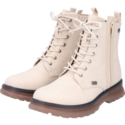 Rieker Boots Für Damen 15 Rieker Boots Für Damen -Chelsea Boots Geschäft 92821 62 6