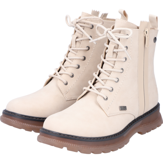 Rieker Boots Für Damen 9 Rieker Boots Für Damen – Bild 7