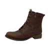 Josef Seibel 99669 MI123 370 Sienna 69 1 Josef Seibel 99669 MI123 370 Sienna 69 -Chelsea Boots Geschäft 937 21630006 01