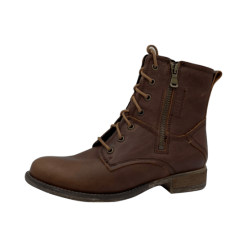 Josef Seibel 99669 MI123 370 Sienna 69