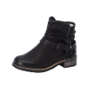 Rieker Ankle Boots -Chelsea Boots Geschäft 94689 00 01
