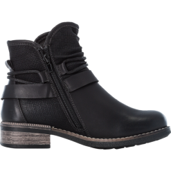 Rieker Ankle Boots -Chelsea Boots Geschäft 94689 00 1