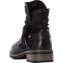 Rieker Ankle Boots -Chelsea Boots Geschäft 94689 00 2