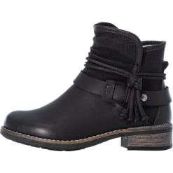 Rieker Ankle Boots -Chelsea Boots Geschäft 94689 00 3