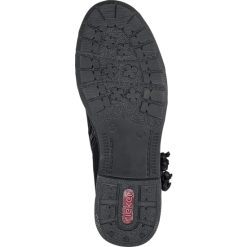 Rieker Ankle Boots -Chelsea Boots Geschäft 94689 00 4