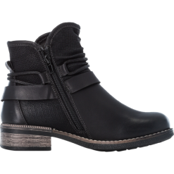 Rieker Ankle Boots -Chelsea Boots Geschäft 94689 00 6