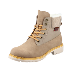 Rieker Boots Für Damen