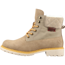 Rieker Boots Für Damen -Chelsea Boots Geschäft 95122 20 3