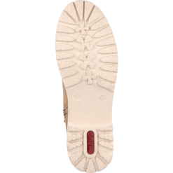 Rieker Boots Für Damen -Chelsea Boots Geschäft 95122 20 4