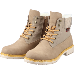 Rieker Boots Für Damen -Chelsea Boots Geschäft 95122 20 5