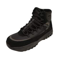 Woden Tessa Waterproof