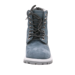 Jana Boots Für Damen 15 Jana Boots Für Damen -Chelsea Boots Geschäft A100692 01