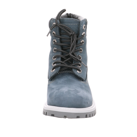 Jana Boots Für Damen 9 Jana Boots Für Damen – Bild 7