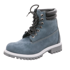 Jana Boots Für Damen