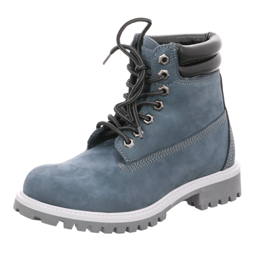 Jana Boots Für Damen 3 Jana Boots Für Damen